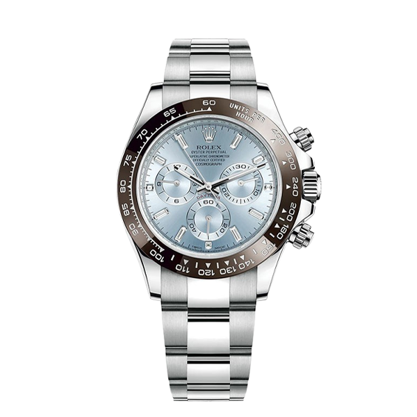 Daytona Platino Prezzi Daytona Rolex Rolex Daytona Platino E