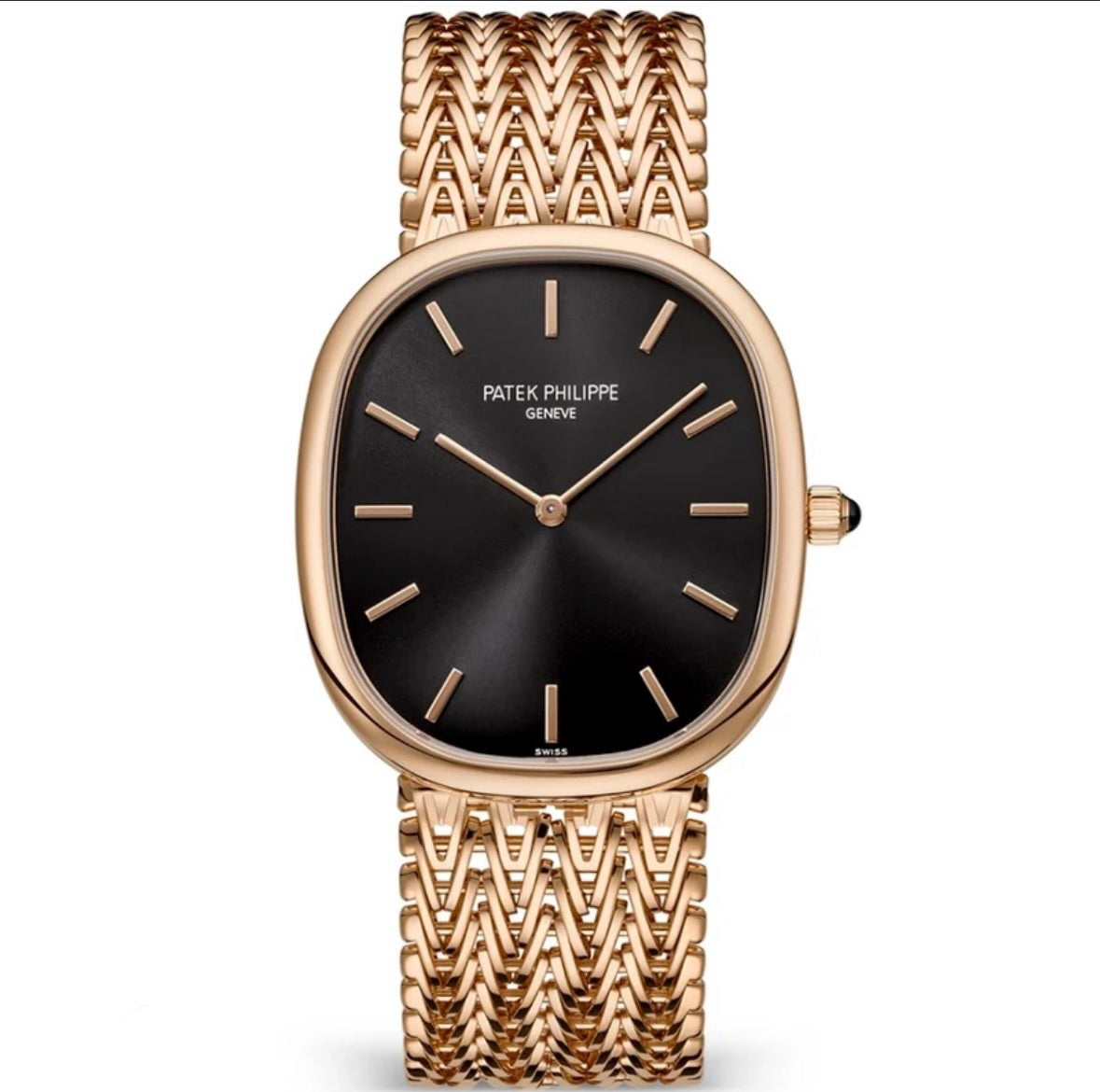 Patek Philippe 5738/1R