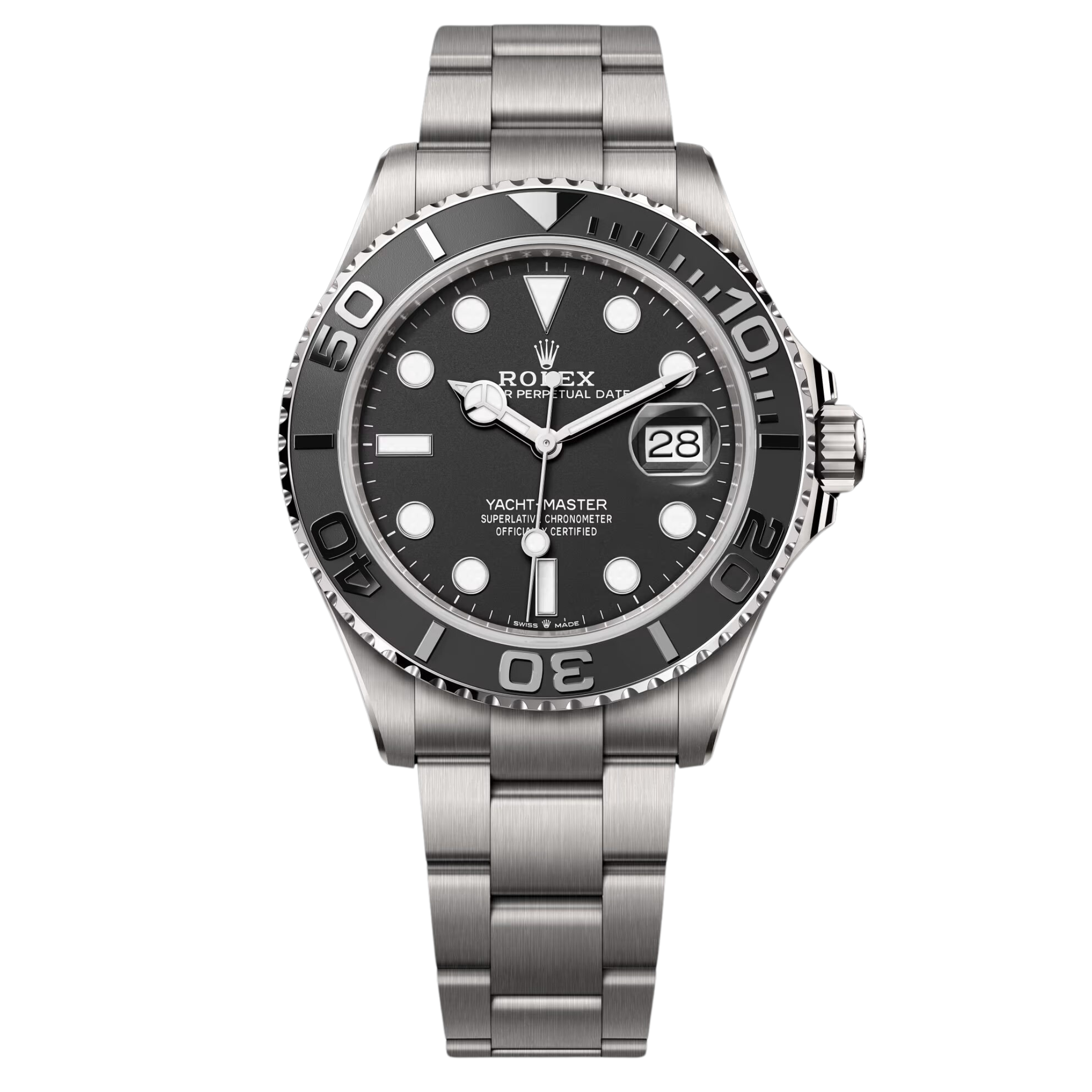 Rolex black price sale
